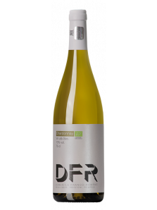 DFR ECO Chardonnay 2020 | Domeniile Franco Romane | Dealu Mare